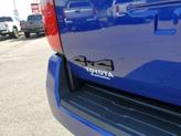 Thumbnail of 2025 Blue Crush Metallic Toyota Tacoma