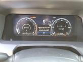 Thumbnail of 2025 Blue Crush Metallic Toyota Tacoma