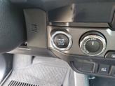 Thumbnail of 2023 Blue Crush Metallic Toyota Tacoma