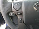 Thumbnail of 2023 Blue Crush Metallic Toyota Tacoma