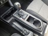 Thumbnail of 2023 Blue Crush Metallic Toyota Tacoma