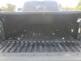 Thumbnail of 2023 Blue Crush Metallic Toyota Tacoma