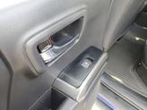 Thumbnail of 2023 Blue Crush Metallic Toyota Tacoma