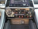 Thumbnail of 2022 Baltic Gray Metallic Clearcoat Jeep Grand Cherokee
