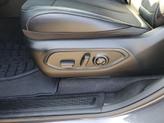 Thumbnail of 2022 Baltic Gray Metallic Clearcoat Jeep Grand Cherokee