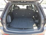 Thumbnail of 2022 Baltic Gray Metallic Clearcoat Jeep Grand Cherokee