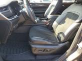 Thumbnail of 2022 Baltic Gray Metallic Clearcoat Jeep Grand Cherokee
