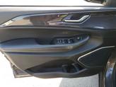Thumbnail of 2022 Baltic Gray Metallic Clearcoat Jeep Grand Cherokee