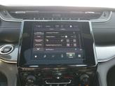 Thumbnail of 2022 Baltic Gray Metallic Clearcoat Jeep Grand Cherokee