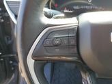 Thumbnail of 2022 Baltic Gray Metallic Clearcoat Jeep Grand Cherokee