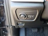 Thumbnail of 2022 Baltic Gray Metallic Clearcoat Jeep Grand Cherokee