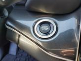 Thumbnail of 2022 Baltic Gray Metallic Clearcoat Jeep Grand Cherokee