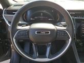 Thumbnail of 2022 Baltic Gray Metallic Clearcoat Jeep Grand Cherokee
