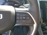 Thumbnail of 2022 Baltic Gray Metallic Clearcoat Jeep Grand Cherokee