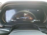 Thumbnail of 2022 Baltic Gray Metallic Clearcoat Jeep Grand Cherokee