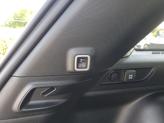 Thumbnail of 2022 Baltic Gray Metallic Clearcoat Jeep Grand Cherokee