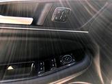 Thumbnail of 2016 Kona Blue Metallic Ford Edge