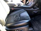Thumbnail of 2016 Kona Blue Metallic Ford Edge