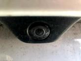 Thumbnail of 2014 Bright White Clearcoat Jeep Grand Cherokee