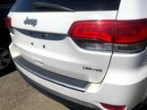 Thumbnail of 2014 Bright White Clearcoat Jeep Grand Cherokee