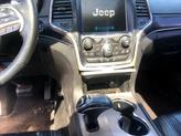 Thumbnail of 2014 Bright White Clearcoat Jeep Grand Cherokee