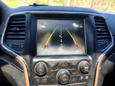 Thumbnail of 2014 Bright White Clearcoat Jeep Grand Cherokee