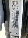 Thumbnail of 2014 Bright White Clearcoat Jeep Grand Cherokee