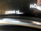 Thumbnail of 2014 Bright White Clearcoat Jeep Grand Cherokee