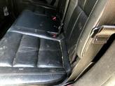 Thumbnail of 2014 Bright White Clearcoat Jeep Grand Cherokee