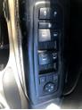 Thumbnail of 2014 Bright White Clearcoat Jeep Grand Cherokee