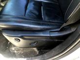 Thumbnail of 2014 Bright White Clearcoat Jeep Grand Cherokee