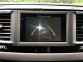 Thumbnail of 2021 Burgundy Chrysler Voyager