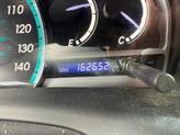 Thumbnail of 2014 Pearl White Toyota Venza