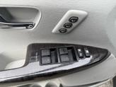 Thumbnail of 2014 Pearl White Toyota Venza
