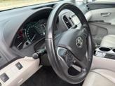 Thumbnail of 2014 Pearl White Toyota Venza
