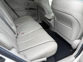 Thumbnail of 2014 Pearl White Toyota Venza