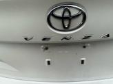 Thumbnail of 2014 Pearl White Toyota Venza