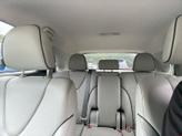 Thumbnail of 2014 Pearl White Toyota Venza