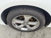 Thumbnail of 2014 Pearl White Toyota Venza