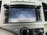 Thumbnail of 2014 Pearl White Toyota Venza