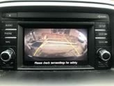 Thumbnail of 2015 Blue Mazda CX-5