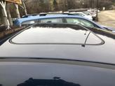 Thumbnail of 2015 Blue Mazda CX-5