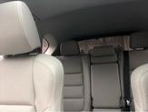 Thumbnail of 2015 Blue Mazda CX-5