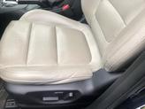 Thumbnail of 2015 Blue Mazda CX-5