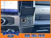 Thumbnail of 2022 Agate Black Metallic Ford F-250
