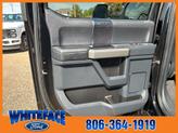 Thumbnail of 2022 Agate Black Metallic Ford F-250