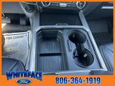 Thumbnail of 2022 Agate Black Metallic Ford F-250
