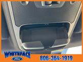 Thumbnail of 2022 Agate Black Metallic Ford F-250