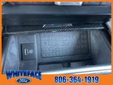 Thumbnail of 2022 Agate Black Metallic Ford F-250
