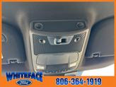 Thumbnail of 2022 Agate Black Metallic Ford F-250